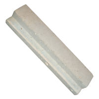 Brick Element Holders 9" (Long)