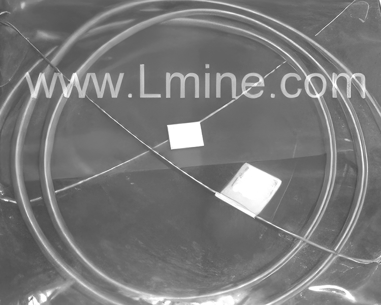 Furnace Element 208v Cress C1228 C122012 C1232