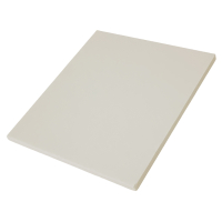 Hearth Plate Set  for C-1632 (2 piece)