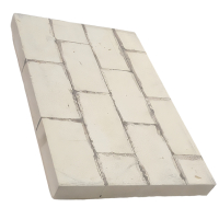Door Only - C-163210 C-162010 - No Skin or Rope Seal
