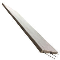C1632 EMBEDDED Pre Strung Element Plates - 240v/480v Pack-4