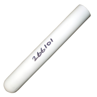 Thermocouple Protection Tube 6"