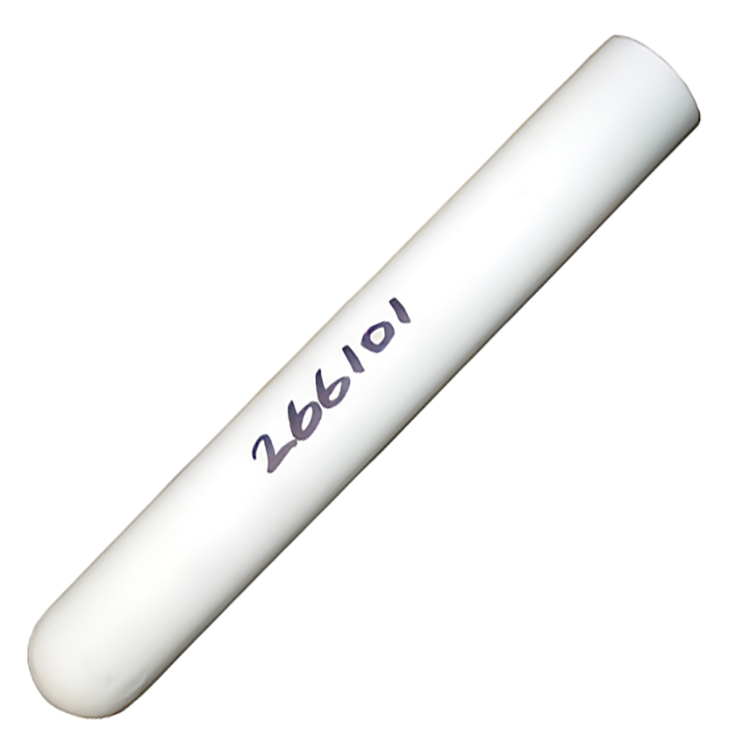 Thermocouple Protection Tube 6"