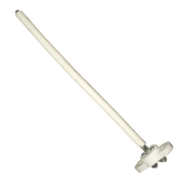 12 in Thermocouple