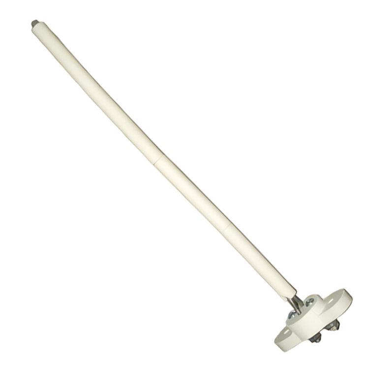 10 in Thermocouple