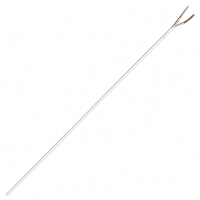 Type R Thermocouple insert wire MAS-3 (2 wire)