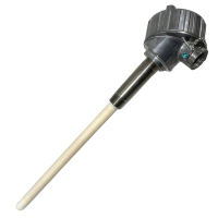 Type R Thermocouple Complete MAS-3