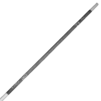 SiC Heating Element "Round" RR