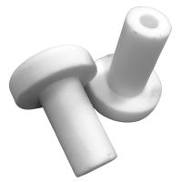 Ceramic Element Bushing