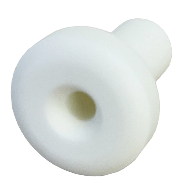 Ceramic Element Bushing - Image 2