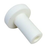 Ceramic Element Bushing