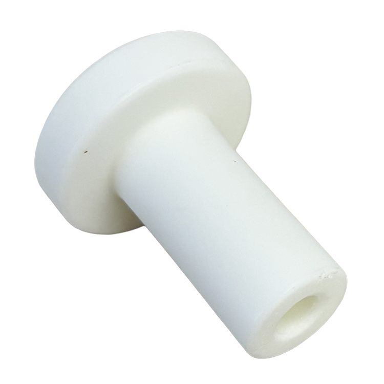 Ceramic Element Bushing