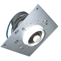 On / Off Timer Switch with Transformers