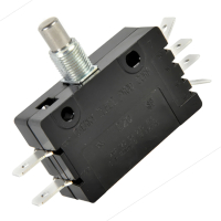 Door Switch for Cress Furnaces