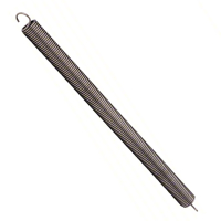 Door Spring "Long" for Cress C1228, C1232, C122012