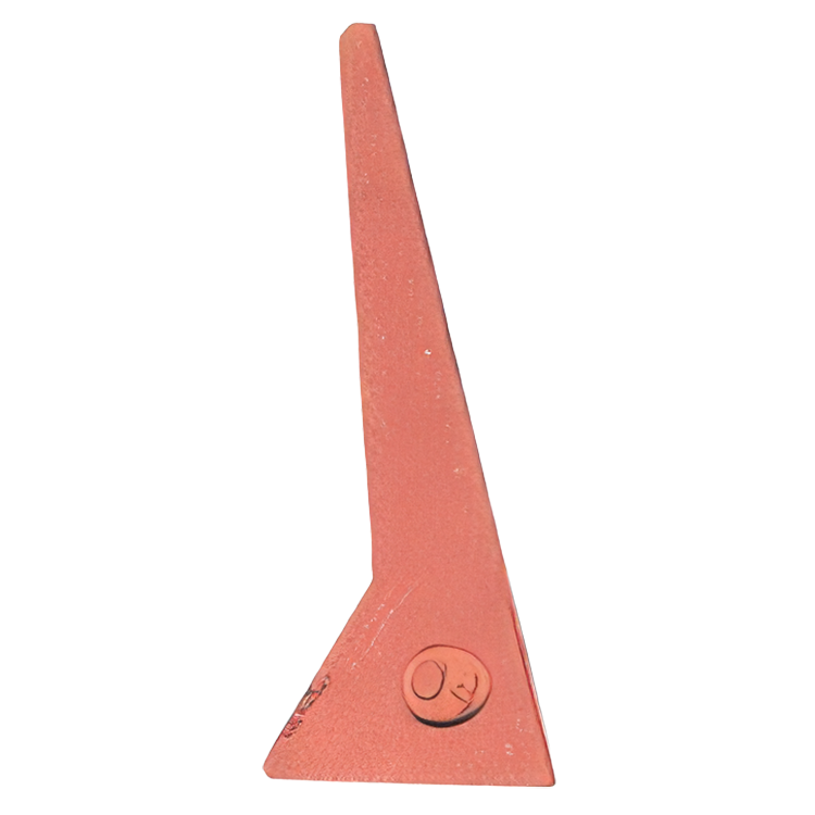 Orton Cone 04 Pyrometric Cones - Box of 25