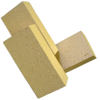 K-23 Insulating Firebrick 9" x 4.5" x 2.5"
