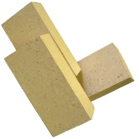 K-23 Insulating Firebrick 9" x 4.5" x 2.5"