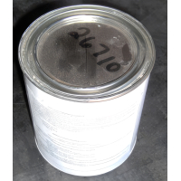 Smooth-Set Furnace Patch Cement