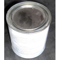 Brick "Top Coat" Cement