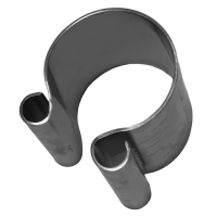 C-Clamp for SiC Elements MAS-3