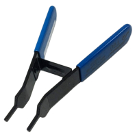 C-Clamp Tool for SiC Elements MAS-3