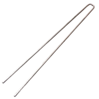 NiChrome Standard Heating Element for model 810/810B (Round)