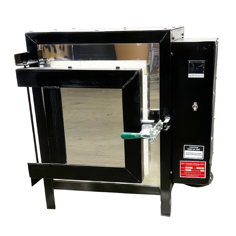 Vcella #11 - 120v with Controller & Ventilation Port