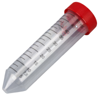 Centrifuge Tubes