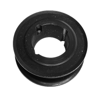 Pulley for D-12