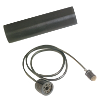 Varian to PE Adapter Kit (Varian 1.5" lamp to work with PE AA)