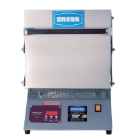 8-1/2" Wide Cress Furnaces