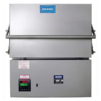 16" Wide Cress Furnaces