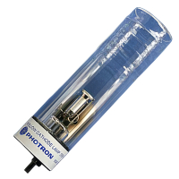CODED Gold (Au) PE Hollow Cathode Lamp 2" (51 mm) - P921C