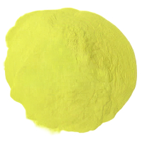 Bismuth Oxide - Fire Assay Grade 25kg (55 lb)