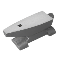 Slagging Anvil