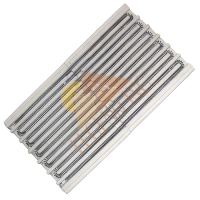 Pre-strung Element for Cress C136 (pack-4) 240-480v