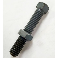 VD-136 Adjusting Screw (set screw) for Mounting Block