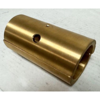 WD-66 Movable Jaw Split Bushing