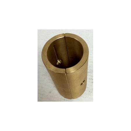 WD-66 Movable Jaw Split Bushing - Image 2