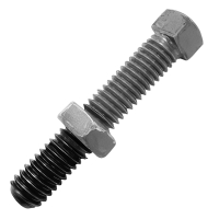 VD-136 Adjusting Screw (set screw) for Mounting Block