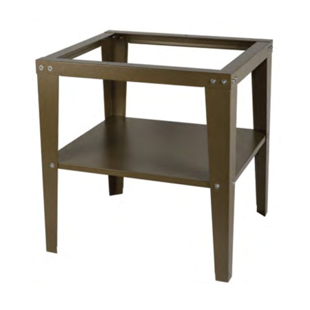 Stand for Bench Model Drying Ovens