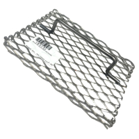 Cover for (2x3) Mold with Handle