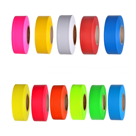 Arctic Flagging Tape