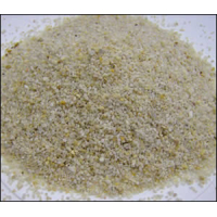 #6 Extra Coarse Cleaning Sand 100lb
