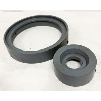 Bico VP-1989 100 GRAM BOWL ADAPTER VP-11A