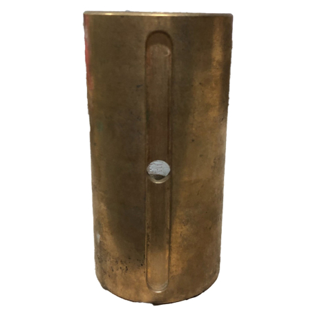 Main Frame Bearing, Bronze for Morse 8 x 8 (2 Req)