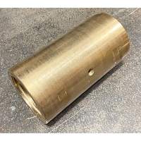 Pitman Bearing, Bronze for Morse 8 x 8 Crusher