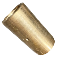 Morse 4000 8 x 8 Parts
