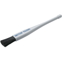Balance Brush 4"